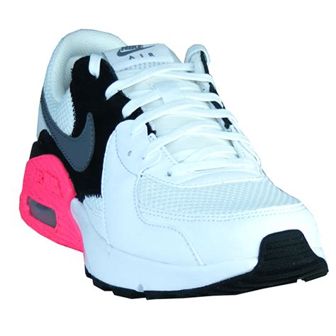 nike air max damen neue modelle|air max shoes for women.